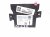 2024 Jeep Grand Cherokee Smart Entry Control Module 68670659AA Replacement 2024 Jeep Grand Cherokee Smart Entry Control Module 68670659AA Replacement thumbnail