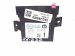 2024 Jeep Grand Cherokee Smart Entry Control Module 68670659AA Replacement 2024 Jeep Grand Cherokee Smart Entry Control Module 68670659AA Replacement thumbnail