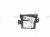 2024 Jeep Grand Cherokee Smart Entry Control Module 68670659AA Replacement 2024 Jeep Grand Cherokee Smart Entry Control Module 68670659AA Replacement thumbnail