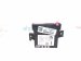 2024 Jeep Grand Cherokee Smart Entry Control Module 68670659AA Replacement 2024 Jeep Grand Cherokee Smart Entry Control Module 68670659AA Replacement thumbnail