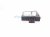 2024 Jeep Grand Cherokee Smart Entry Control Module 68670659AA Replacement 2024 Jeep Grand Cherokee Smart Entry Control Module 68670659AA Replacement thumbnail