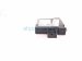 2024 Jeep Grand Cherokee Smart Entry Control Module 68670659AA Replacement 2024 Jeep Grand Cherokee Smart Entry Control Module 68670659AA Replacement thumbnail