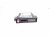 2024 Jeep Grand Cherokee Smart Entry Control Module 68670659AA Replacement 2024 Jeep Grand Cherokee Smart Entry Control Module 68670659AA Replacement thumbnail