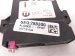 2024 Jeep Grand Cherokee Smart Entry Control Module 68670659AA Replacement 2024 Jeep Grand Cherokee Smart Entry Control Module 68670659AA Replacement thumbnail