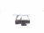 2024 Jeep Grand Cherokee Smart Entry Control Module 68670659AA Replacement 2024 Jeep Grand Cherokee Smart Entry Control Module 68670659AA Replacement thumbnail