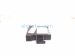 2024 Jeep Grand Cherokee Smart Entry Control Module 68670659AA Replacement 2024 Jeep Grand Cherokee Smart Entry Control Module 68670659AA Replacement thumbnail