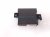 2024 Jeep Grand Cherokee Smart Entry Control Module 68670659AA Replacement 2024 Jeep Grand Cherokee Smart Entry Control Module 68670659AA Replacement thumbnail