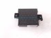 2024 Jeep Grand Cherokee Smart Entry Control Module 68670659AA Replacement 2024 Jeep Grand Cherokee Smart Entry Control Module 68670659AA Replacement thumbnail