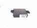 2024 Jeep Grand Cherokee Smart Entry Control Module 68670659AA Replacement 2024 Jeep Grand Cherokee Smart Entry Control Module 68670659AA Replacement thumbnail