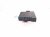 2024 Jeep Grand Cherokee Smart Entry Control Module 68670659AA Replacement 2024 Jeep Grand Cherokee Smart Entry Control Module 68670659AA Replacement thumbnail