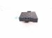 2024 Jeep Grand Cherokee Smart Entry Control Module 68670659AA Replacement 2024 Jeep Grand Cherokee Smart Entry Control Module 68670659AA Replacement thumbnail