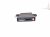 2024 Jeep Grand Cherokee Smart Entry Control Module 68670659AA Replacement 2024 Jeep Grand Cherokee Smart Entry Control Module 68670659AA Replacement thumbnail