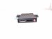 2024 Jeep Grand Cherokee Smart Entry Control Module 68670659AA Replacement 2024 Jeep Grand Cherokee Smart Entry Control Module 68670659AA Replacement thumbnail