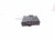 2024 Jeep Grand Cherokee Smart Entry Control Module 68670659AA Replacement 2024 Jeep Grand Cherokee Smart Entry Control Module 68670659AA Replacement thumbnail