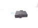 2024 Jeep Grand Cherokee Smart Entry Control Module 68670659AA Replacement 2024 Jeep Grand Cherokee Smart Entry Control Module 68670659AA Replacement thumbnail