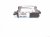 2024 Jeep Grand Cherokee Smart Entry Control Module 68670659AA Replacement 2024 Jeep Grand Cherokee Smart Entry Control Module 68670659AA Replacement thumbnail
