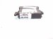 2024 Jeep Grand Cherokee Smart Entry Control Module 68670659AA Replacement 2024 Jeep Grand Cherokee Smart Entry Control Module 68670659AA Replacement thumbnail