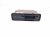 2024 Jeep Grand Cherokee Can Gateway Control Module 68630749AB Replacement 2024 Jeep Grand Cherokee Can Gateway Control Module 68630749AB Replacement thumbnail