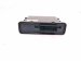 2024 Jeep Grand Cherokee Can Gateway Control Module 68630749AB Replacement 2024 Jeep Grand Cherokee Can Gateway Control Module 68630749AB Replacement thumbnail