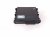 2024 Jeep Grand Cherokee Can Gateway Control Module 68630749AB Replacement 2024 Jeep Grand Cherokee Can Gateway Control Module 68630749AB Replacement thumbnail