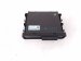 2024 Jeep Grand Cherokee Can Gateway Control Module 68630749AB Replacement 2024 Jeep Grand Cherokee Can Gateway Control Module 68630749AB Replacement thumbnail