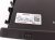 2024 Jeep Grand Cherokee Can Gateway Control Module 68630749AB Replacement 2024 Jeep Grand Cherokee Can Gateway Control Module 68630749AB Replacement thumbnail