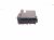 2024 Jeep Grand Cherokee Can Gateway Control Module 68630749AB Replacement 2024 Jeep Grand Cherokee Can Gateway Control Module 68630749AB Replacement thumbnail