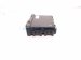 2024 Jeep Grand Cherokee Can Gateway Control Module 68630749AB Replacement 2024 Jeep Grand Cherokee Can Gateway Control Module 68630749AB Replacement thumbnail