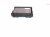 2024 Jeep Grand Cherokee Can Gateway Control Module 68630749AB Replacement 2024 Jeep Grand Cherokee Can Gateway Control Module 68630749AB Replacement thumbnail