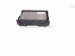 2024 Jeep Grand Cherokee Can Gateway Control Module 68630749AB Replacement 2024 Jeep Grand Cherokee Can Gateway Control Module 68630749AB Replacement thumbnail