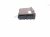 2024 Jeep Grand Cherokee Can Gateway Control Module 68630749AB Replacement 2024 Jeep Grand Cherokee Can Gateway Control Module 68630749AB Replacement thumbnail
