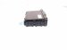 2024 Jeep Grand Cherokee Can Gateway Control Module 68630749AB Replacement 2024 Jeep Grand Cherokee Can Gateway Control Module 68630749AB Replacement thumbnail