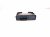 2024 Jeep Grand Cherokee Can Gateway Control Module 68630749AB Replacement 2024 Jeep Grand Cherokee Can Gateway Control Module 68630749AB Replacement thumbnail