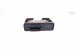 2024 Jeep Grand Cherokee Can Gateway Control Module 68630749AB Replacement 2024 Jeep Grand Cherokee Can Gateway Control Module 68630749AB Replacement thumbnail