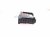 2024 Jeep Grand Cherokee Can Gateway Control Module 68630749AB Replacement 2024 Jeep Grand Cherokee Can Gateway Control Module 68630749AB Replacement thumbnail