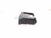 2024 Jeep Grand Cherokee Can Gateway Control Module 68630749AB Replacement 2024 Jeep Grand Cherokee Can Gateway Control Module 68630749AB Replacement thumbnail