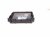 2024 Jeep Grand Cherokee Can Gateway Control Module 68630749AB Replacement 2024 Jeep Grand Cherokee Can Gateway Control Module 68630749AB Replacement thumbnail
