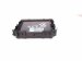 2024 Jeep Grand Cherokee Can Gateway Control Module 68630749AB Replacement 2024 Jeep Grand Cherokee Can Gateway Control Module 68630749AB Replacement thumbnail