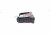 2024 Jeep Grand Cherokee Can Gateway Control Module 68630749AB Replacement 2024 Jeep Grand Cherokee Can Gateway Control Module 68630749AB Replacement thumbnail