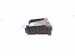 2024 Jeep Grand Cherokee Can Gateway Control Module 68630749AB Replacement 2024 Jeep Grand Cherokee Can Gateway Control Module 68630749AB Replacement thumbnail
