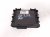 2024 Jeep Grand Cherokee Can Gateway Control Module 68630749AB Replacement 2024 Jeep Grand Cherokee Can Gateway Control Module 68630749AB Replacement thumbnail