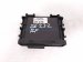 2024 Jeep Grand Cherokee Can Gateway Control Module 68630749AB Replacement 2024 Jeep Grand Cherokee Can Gateway Control Module 68630749AB Replacement thumbnail