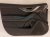 2024 Subaru WRX Trim / Liner Front Driver Interior Door Panel Black 94216VC150VK Replacement 2024 Subaru WRX Trim / Liner Front Driver Interior Door Panel Black 94216VC150VK Replacement thumbnail