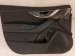 2024 Subaru WRX Trim / Liner Front Driver Interior Door Panel Black 94216VC150VK Replacement 2024 Subaru WRX Trim / Liner Front Driver Interior Door Panel Black 94216VC150VK Replacement thumbnail