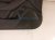 2024 Subaru WRX Trim / Liner Front Driver Interior Door Panel Black 94216VC150VK Replacement 2024 Subaru WRX Trim / Liner Front Driver Interior Door Panel Black 94216VC150VK Replacement thumbnail