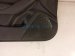 2024 Subaru WRX Trim / Liner Front Driver Interior Door Panel Black 94216VC150VK Replacement 2024 Subaru WRX Trim / Liner Front Driver Interior Door Panel Black 94216VC150VK Replacement thumbnail