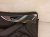 2024 Subaru WRX Trim / Liner Front Driver Interior Door Panel Black 94216VC150VK Replacement 2024 Subaru WRX Trim / Liner Front Driver Interior Door Panel Black 94216VC150VK Replacement thumbnail
