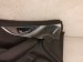 2024 Subaru WRX Trim / Liner Front Driver Interior Door Panel Black 94216VC150VK Replacement 2024 Subaru WRX Trim / Liner Front Driver Interior Door Panel Black 94216VC150VK Replacement thumbnail