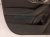 2024 Subaru WRX Trim / Liner Front Driver Interior Door Panel Black 94216VC150VK Replacement 2024 Subaru WRX Trim / Liner Front Driver Interior Door Panel Black 94216VC150VK Replacement thumbnail