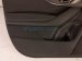 2024 Subaru WRX Trim / Liner Front Driver Interior Door Panel Black 94216VC150VK Replacement 2024 Subaru WRX Trim / Liner Front Driver Interior Door Panel Black 94216VC150VK Replacement thumbnail